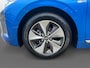 Hyundai Ioniq Premium EV Stoel/Stuur verwarming | Panoramadak | Cruise control | Achteruitrijcamera | parkeersensoren voor/achter