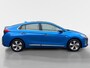 Hyundai Ioniq Premium EV Stoel/Stuur verwarming | Panoramadak | Cruise control | Achteruitrijcamera | parkeersensoren voor/achter