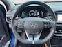 Hyundai Ioniq Premium EV Stoel/Stuur verwarming | Panoramadak | Cruise control | Achteruitrijcamera | parkeersensoren voor/achter