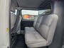 Toyota HiAce 2.5 D-4D LWB Comfort 4WD DC TREKHAAK AIRCO