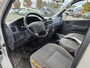 Toyota HiAce 2.5 D-4D LWB Comfort 4WD DC TREKHAAK AIRCO