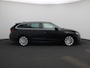 Skoda Octavia Combi 1.4 TSI iV PHEV Business Edition | Camera | Stoelverwarming | Radio | Cruise Control | Bluetooth |
