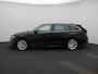Skoda Octavia Combi 1.4 TSI iV PHEV Business Edition | Camera | Stoelverwarming | Radio | Cruise Control | Bluetooth |