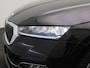 Skoda Octavia Combi 1.4 TSI iV PHEV Business Edition | Camera | Stoelverwarming | Radio | Cruise Control | Bluetooth |