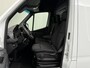 Mercedes-Benz Sprinter 316CDI L3H2 Maxi | Mbux Touchcreen | Camera | Airco | Cruie