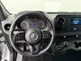 Mercedes-Benz Sprinter 316CDI L3H2 Maxi | Mbux Touchcreen | Camera | Airco | Cruie