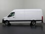 Mercedes-Benz Sprinter 316CDI L3H2 Maxi | Mbux Touchcreen | Camera | Airco | Cruie