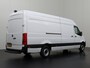 Mercedes-Benz Sprinter 316CDI L3H2 Maxi | Mbux Touchcreen | Camera | Airco | Cruie