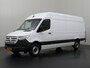 Mercedes-Benz Sprinter 316CDI L3H2 Maxi | Mbux Touchcreen | Camera | Airco | Cruie