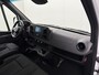 Mercedes-Benz Sprinter 316CDI L3H2 Maxi | Mbux Touchcreen | Camera | Airco | Cruie