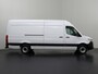 Mercedes-Benz Sprinter 316CDI L3H2 Maxi | Mbux Touchcreen | Camera | Airco | Cruie