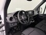 Mercedes-Benz Sprinter 316CDI L3H2 Maxi | Mbux Touchcreen | Camera | Airco | Cruie