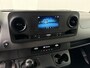 Mercedes-Benz Sprinter 316CDI L3H2 Maxi | Mbux Touchcreen | Camera | Airco | Cruie