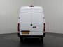 Mercedes-Benz Sprinter 316CDI L3H2 Maxi | Mbux Touchcreen | Camera | Airco | Cruie