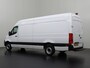 Mercedes-Benz Sprinter 316CDI L3H2 Maxi | Mbux Touchcreen | Camera | Airco | Cruie