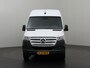 Mercedes-Benz Sprinter 316CDI L3H2 Maxi | Mbux Touchcreen | Camera | Airco | Cruie
