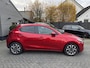 Mazda 2 1.5 Skyactiv-G Skylease GT | Navigatie | Lane Assist | Head-Up Display | Parkeersensoren | Cruise Control | Stoelverwarming |
