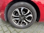 Mazda 2 1.5 Skyactiv-G Skylease GT | Navigatie | Lane Assist | Head-Up Display | Parkeersensoren | Cruise Control | Stoelverwarming |