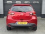Mazda 2 1.5 Skyactiv-G Skylease GT | Navigatie | Lane Assist | Head-Up Display | Parkeersensoren | Cruise Control | Stoelverwarming |