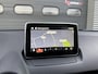Mazda 2 1.5 Skyactiv-G Skylease GT | Navigatie | Lane Assist | Head-Up Display | Parkeersensoren | Cruise Control | Stoelverwarming |