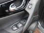 Nissan Qashqai 1.3 DIG-T Acces Edition | Parkeercamera | Climate Control |