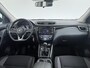 Nissan Qashqai 1.3 DIG-T Acces Edition | Parkeercamera | Climate Control |
