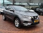 Nissan Qashqai 1.3 DIG-T Acces Edition | Parkeercamera | Climate Control |
