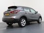 Nissan Qashqai 1.3 DIG-T Acces Edition | Parkeercamera | Climate Control |
