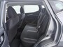 Nissan Qashqai 1.3 DIG-T Acces Edition | Parkeercamera | Climate Control |