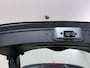 Nissan Qashqai 1.3 DIG-T Acces Edition | Parkeercamera | Climate Control |