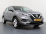 Nissan Qashqai 1.3 DIG-T Acces Edition | Parkeercamera | Climate Control |