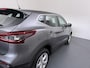 Nissan Qashqai 1.3 DIG-T Acces Edition | Parkeercamera | Climate Control |