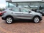 Nissan Qashqai 1.3 DIG-T Acces Edition | Parkeercamera | Climate Control |