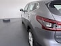 Nissan Qashqai 1.3 DIG-T Acces Edition | Parkeercamera | Climate Control |