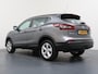 Nissan Qashqai 1.3 DIG-T Acces Edition | Parkeercamera | Climate Control |