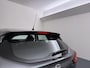 Nissan Qashqai 1.3 DIG-T Acces Edition | Parkeercamera | Climate Control |