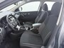 Nissan Qashqai 1.3 DIG-T Acces Edition | Parkeercamera | Climate Control |