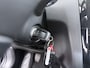 Nissan Qashqai 1.3 DIG-T Acces Edition | Parkeercamera | Climate Control |