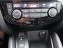 Nissan Qashqai 1.3 DIG-T Acces Edition | Parkeercamera | Climate Control |