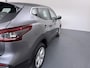 Nissan Qashqai 1.3 DIG-T Acces Edition | Parkeercamera | Climate Control |