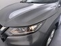 Nissan Qashqai 1.3 DIG-T Acces Edition | Parkeercamera | Climate Control |