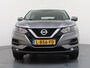 Nissan Qashqai 1.3 DIG-T Acces Edition | Parkeercamera | Climate Control |