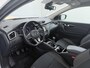 Nissan Qashqai 1.3 DIG-T Acces Edition | Parkeercamera | Climate Control |