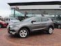 Nissan Qashqai 1.3 DIG-T Acces Edition | Parkeercamera | Climate Control |