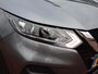 Nissan Qashqai 1.3 DIG-T Acces Edition | Parkeercamera | Climate Control |