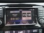 Nissan Qashqai 1.3 DIG-T Acces Edition | Parkeercamera | Climate Control |