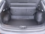 Nissan Qashqai 1.3 DIG-T Acces Edition | Parkeercamera | Climate Control |