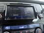 Nissan Qashqai 1.3 DIG-T Acces Edition | Parkeercamera | Climate Control |