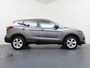 Nissan Qashqai 1.3 DIG-T Acces Edition | Parkeercamera | Climate Control |