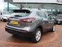Nissan Qashqai 1.3 DIG-T Acces Edition | Parkeercamera | Climate Control |
